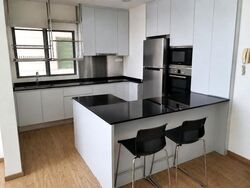 The Oxley (D9), Apartment #604840231
